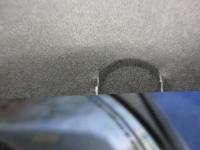 CD/水谷孝/裸のラリーズ/MIZUTANI Les Rallizes Denudes/SIXE-0203/1991年 オリジナル盤 