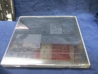 CD/裸のラリーズ/67-69 Studio Et Live/1991年 オリジナル盤 /SIXE-0101 Les Rallizes Denudes