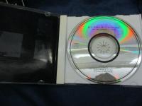 CD/裸のラリーズ/67-69 Studio Et Live/1991年 オリジナル盤 /SIXE-0101 Les Rallizes Denudes