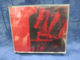 CD/2枚組/裸のラリーズ ’77 LIVE/ Les Rallizes Denude/SIXE-0400 オリジナル盤/