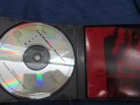 CD/2枚組/裸のラリーズ ’77 LIVE/ Les Rallizes Denude/SIXE-0400 オリジナル盤/