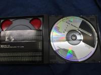 CD/2枚組/裸のラリーズ ’77 LIVE/ Les Rallizes Denude/SIXE-0400 オリジナル盤/