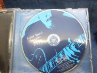 CD/野沢享司 FENDER BENDER