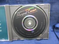 CD/集団即興 マージナルコンソート/PSFD104/ COLLECTIVE IMPROVISATION MARGINAL CONSORT /今井和雄 小沢靖