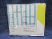 CD-R盤　この世のような夢/サウンドトラック/桃山邑 水族館劇場/マディ山崎 他