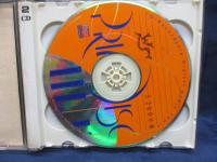 CD-R盤/VA/Oz Days Live/南正人　サイン入り/プロモ？/全曲収録されていません。
ディスク傷有。CD-Rです。ディスク１枚は48分前後収録、もう1枚は38分前後収録です。
1枚はTwist & Shout他洋楽のカバーと、海が見えるあの丘へが収録されています。他の曲、2枚目の曲は不明です。