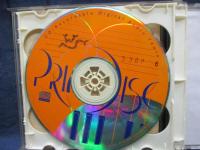 CD-R盤/VA/Oz Days Live/南正人　サイン入り/プロモ？/全曲収録されていません。
ディスク傷有。CD-Rです。ディスク１枚は48分前後収録、もう1枚は38分前後収録です。
1枚はTwist & Shout他洋楽のカバーと、海が見えるあの丘へが収録されています。他の曲、2枚目の曲は不明です。