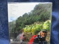 CD/朝野由彦/星と月のランデブー/
