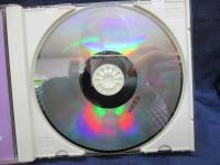 CD/ 高松貴久 / 花唄　
