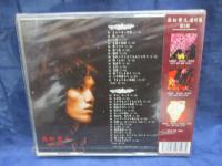 CD/高松貴久/1998年その1、その2/その3，その4/各2枚組