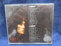CD/高松貴久/1998年その1、その2/その3，その4/各2枚組