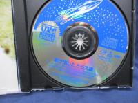 CD/西岡たかし / 溶け出したガラス箱