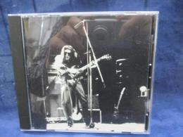 CD/灰野敬二 / Execration That Accept To Acknowledge　FE-032