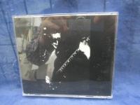 CD/灰野敬二 / Execration That Accept To Acknowledge　FE-032