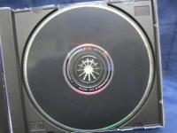 CD/灰野敬二 / Execration That Accept To Acknowledge　FE-032