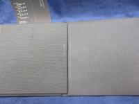 CD/2枚組/不失者/灰野敬二/P.S.F RECORDS/
