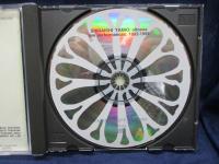 CD/白石民夫 / ライブパフォーマンス1992/1994