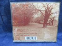 CD/シバ/ON THE ROAD 道/SHIVA/MIDN-2 1995年