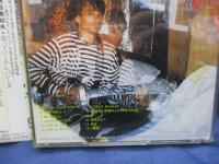 CD/角谷美知夫/腐っていくテレパシーズ/PSFD-14 帯付き　