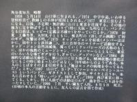 CD/角谷美知夫/腐っていくテレパシーズ/PSFD-14 帯付き　