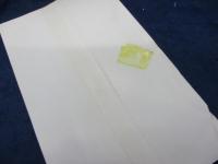 CD/角谷美知夫/腐っていくテレパシーズ/PSFD-14 帯付き　