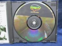 CD/武田和命 明田川荘之/アケタ ミーツ タケダ/アイ ディデュエント ノウ アバウト ユー