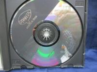 CD/明田川荘之 /エアジン・ラプソデー/アケタ西荻センチメンタル・フィルハーモニー・オーケストラ/AD-24CD/
