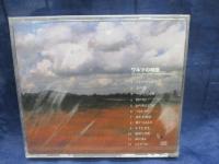 CD/未開封/下田逸郎/ワルツの時間/下田通信所 LEAF009 
