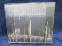 CD/下田逸郎 / 離島にて/下田通信所　LEAF-007