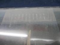 CD/下田逸郎 / 離島にて/下田通信所　LEAF-007