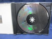 CD/下田逸郎 / 離島にて/下田通信所　LEAF-007