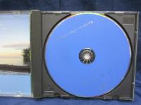 CD/下田逸郎 たゆたいアンサンブル/ 忘れない /下田通信所　LEAF012