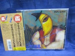 CD/ザ・ディランII「ディランIIライブ / ディランII LIVE」～大塚まさじ/永井よう/西岡恭蔵/