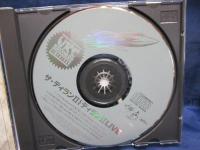 CD/ザ・ディランII「ディランIIライブ / ディランII LIVE」～大塚まさじ/永井よう/西岡恭蔵/