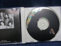 CD/南正人＆RIVER START AGAIN スタート・アゲイン