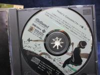 CD/Hobo’s Concertsフォーク編1/高田渡・三上寛　他