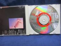 CD/サントラ盤/書を捨てよ町へ出よう/寺山修司監修 /天井桟敷 東京キッドブラザーズ /下田逸郎 クニ河内 J.A.シーザー
