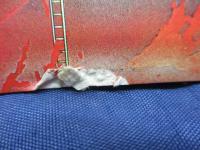 CD/JAシーザー・リサイタル　国境巡礼歌/構成・演出/寺山修司/1973年実況録音/ビクター PRCD-5165