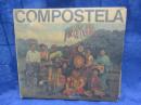 CD/篠田 昌已/コンポステラ Compostela /旧盤/