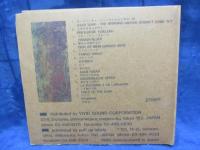 CD/篠田 昌已/コンポステラ Compostela /旧盤/