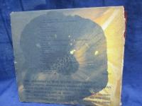 CD/コンポステラ /1の知らせ/ 国内盤 PUF-04 Puff Up /篠田昌已 Compostela Sign Of 1/
