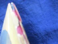 CD/コンポステラ /1の知らせ/ 国内盤 PUF-04 Puff Up /篠田昌已 Compostela Sign Of 1/
