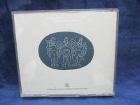 CD/PUNGO　パンゴ　 WALTZ　ワルツ 　　 向島ゆり子 篠田昌巳 今井次郎 鈴木惣一郎