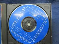 CD/工藤礼子/ファイア・インサイド・マイ・ハット/Fire Inside My Hat/ORG RECORDS/ORG-011cd/
