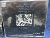 CD/谷野ひとし/グリィシィ　スプーン/