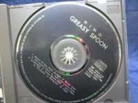 CD/谷野ひとし/グリィシィ　スプーン/