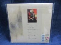 CD 小川京子/その花は/