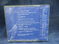 CD/TOKYO FLASHBACK 3/不失者/Cobalt/クモとハエ/Ghost/宇宙エンジン//Maher Shalal Hash Baz/