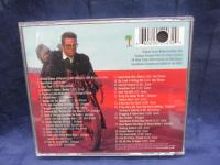 CD/サントラ/シックス・ストリング・サムライ/ブライアン・タイラー