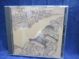 怒りの涙 2007-2009 野戦之月海筆子 オリジナル劇中音楽集-
